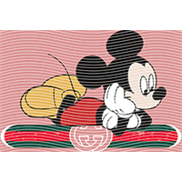 Brand Catalog-ZX 172